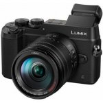 Panasonic Lumix DMC-GX8 – Hledejceny.cz