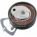 Napínací kladka, ozubený řemen FEBI BILSTEIN 15888 – Zboží Mobilmania