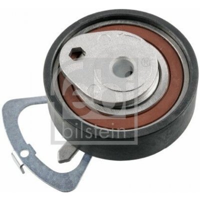 Napínací kladka, ozubený řemen FEBI BILSTEIN 15888 – Zboží Mobilmania