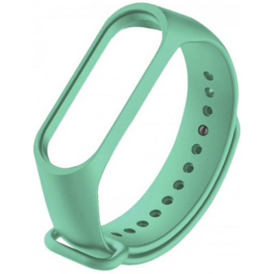 Xiaomi Mi Band 3 náhradní náramek 71965 – Zboží Mobilmania