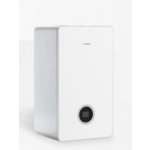 Bosch Condens GC8700i W 30/35 C23 7738100886 – Zboží Mobilmania