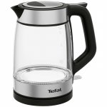 Tefal KI605830 – Zboží Dáma