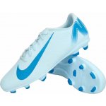 Nike MERCURIAL VAPOR 16 CLUB FG/MG – Zboží Dáma