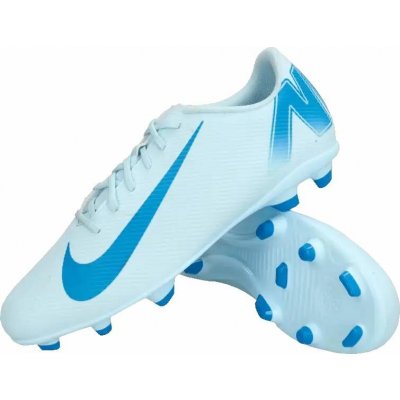 Nike MERCURIAL VAPOR 16 CLUB FG/MG – Zboží Mobilmania