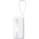 Romoss PPR20 20000mAh bílá – Sleviste.cz