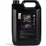 Auto Finesse Glide Clay Bar Lube 5 l | Zboží Auto