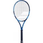 Babolat Pure Drive + 2021 – Hledejceny.cz