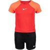 Nike Academy Pro Training Kit souprava Little Kids dh9484-657