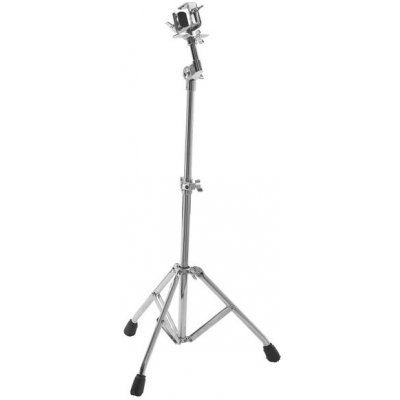 Gibraltar 7716 – Sleviste.cz