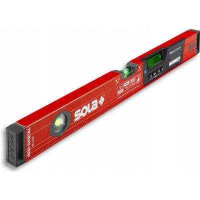 SOLA BIGX 3 120 01373401 – HobbyKompas.cz