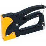 Festa 23963 1000ks – Sleviste.cz