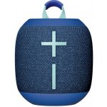 Ultimate Ears Wonderboom 4 – Zboží Živě
