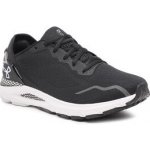 Under Armour UA W Hovr Sonic 6 blk – Hledejceny.cz