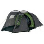 High Peak Ancona 5 – Sleviste.cz