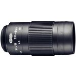 Meopta 20-60x pro MeoStar S1 a TGA – Zboží Živě