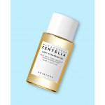 SKIN1004 Madagascar Centella Light Cleansing Oil 30 ml – Zboží Mobilmania