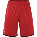 JOMA PHOENIX III Basketbalové trenýrky – Hledejceny.cz