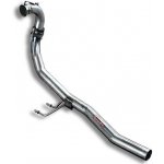 Supersprint Přední díl výfuku Škoda Octavia RS 2.0 TDI 170PS (06-) – Sleviste.cz