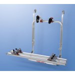 Fiamma Carry Bike 200 D – Zboží Mobilmania