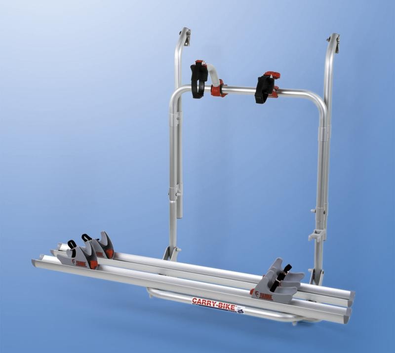 Fiamma carry bike 200d sale