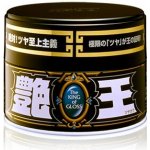 Soft99 The King of Gloss Dark 300 g – Zboží Mobilmania