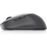 Dell MS5320W 570-ABHI – Zboží Mobilmania