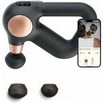 Therabody Theragun Sense 2nd Generation – Zboží Mobilmania