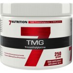 7Nutrition TMG 250 g – Hledejceny.cz