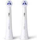 Oral-B iO Specialised Clean 2 ks