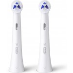 Oral-B iO Specialised Clean 2 ks – Sleviste.cz