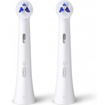 Oral-B iO Specialised Clean 2 ks