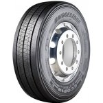 Bridgestone ECOPIA H-STEER 002 315/80 R22.5 156L | Zboží Auto