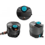 Gardena AquaPrecise 16000-29 – Zboží Dáma
