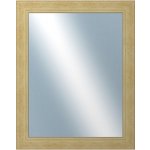 DANTIK ANDRÉ 40x50 cm starostříbrná 3156 – Hledejceny.cz