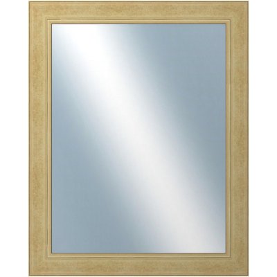 DANTIK ANDRÉ 40x50 cm starostříbrná 3156 – Hledejceny.cz