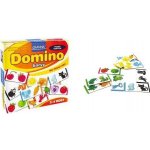 Granna Domino Barvy – Hledejceny.cz