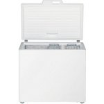 Liebherr CFf 2080 – Zbozi.Blesk.cz