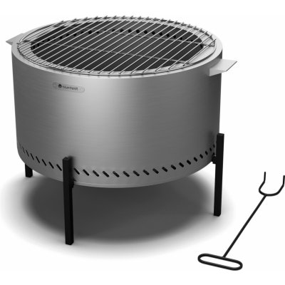 Blumfeldt Ignite Pure – Zboží Mobilmania