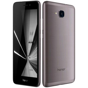 Honor 5C