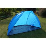 KUBIsport 05-ST16K modrá – Zboží Dáma