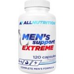 AllNutrition Men´s Support 120 kapslí – Hledejceny.cz
