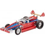 Merkur M 010 Formule – Zboží Dáma