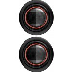 JBL Club3 194T | Zboží Auto