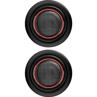 JBL Club 194T | Zboží Auto
