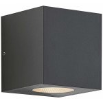 Arcchio 9616190 – Hledejceny.cz