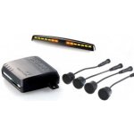 SteelMate PTS410M5 – Zboží Mobilmania