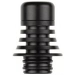 ReeWape drip tip 510 AS278SS – Zboží Dáma