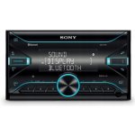 Sony DSX-B700 – Zbozi.Blesk.cz