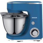 SENCOR STM 3632BL – Zboží Mobilmania