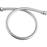 STENO 82303 – Hledejceny.cz